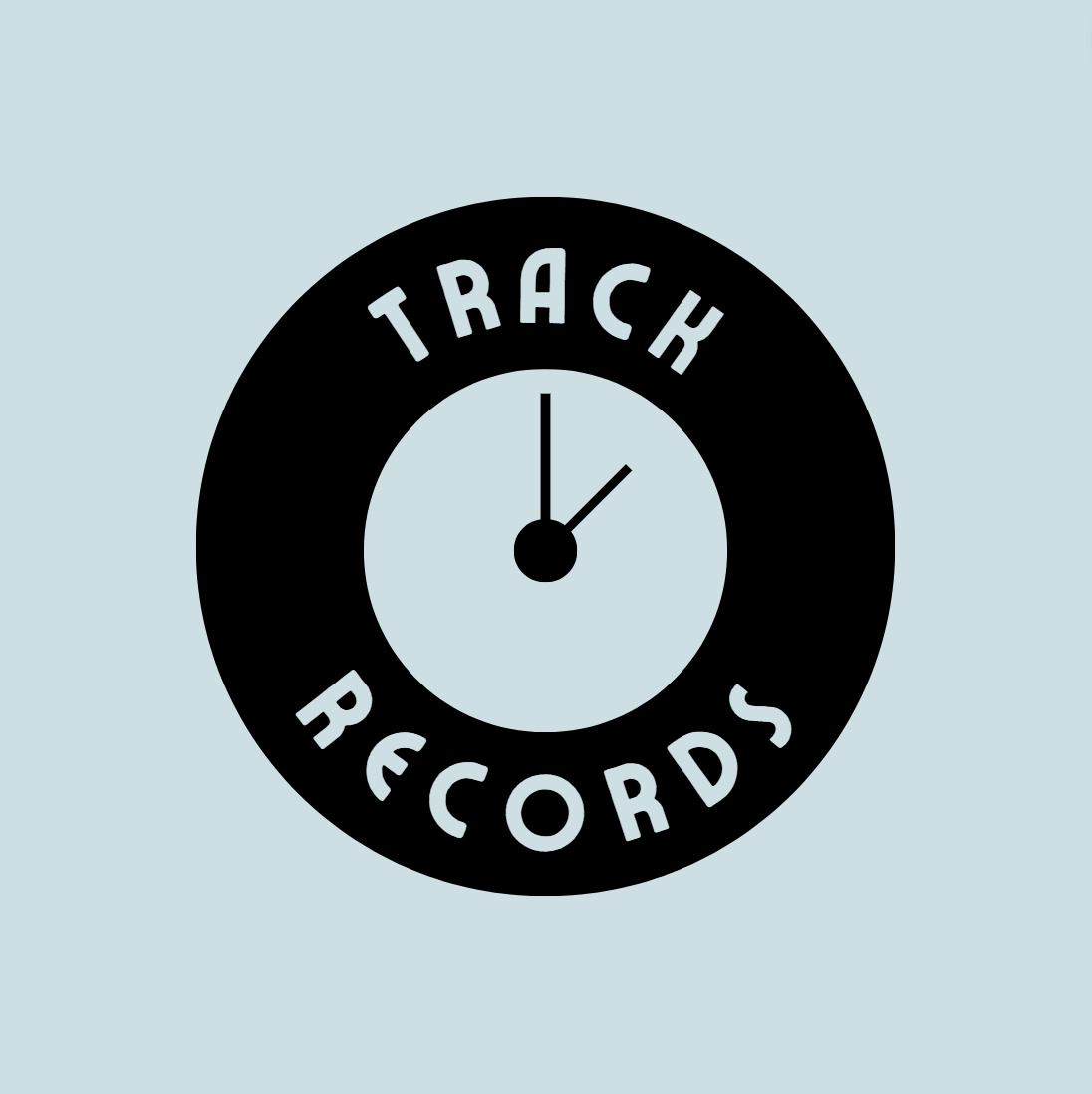 /img/icons/common/trackrecords.png